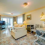 La Joya By Interhome * 칼페