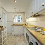 La Joya By Interhome 아파트 *