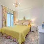 La Joya By Interhome 아파트 *