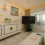 La Joya By Interhome 아파트 칼페