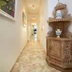 아파트 La Joya By Interhome *