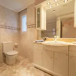 La Joya By Interhome 칼페