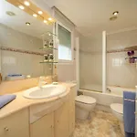 La Joya By Interhome * 칼페